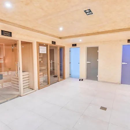 Kraljica Apartment Zlatibor