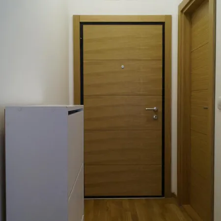 Kraljica